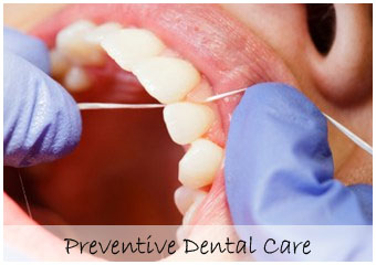 preventive care image